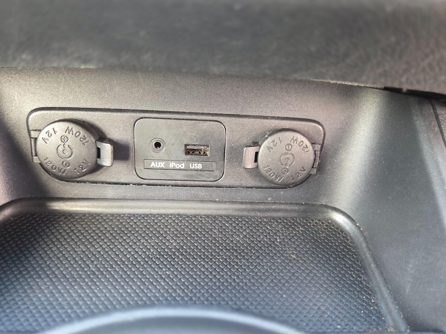 Used Kia Sportage 2012 for sale - 76284160: Photo 14