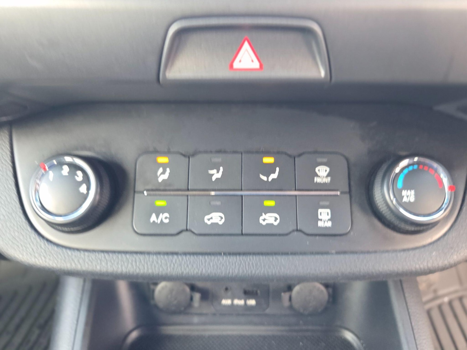 Used Kia Sportage 2012 for sale - 76284160: Photo 20