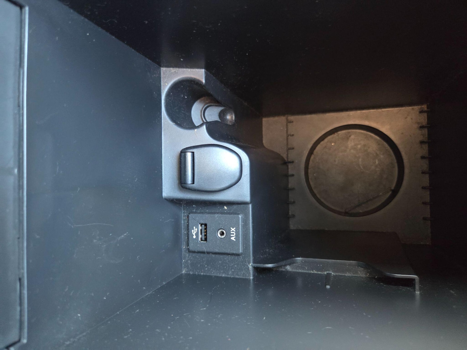 Used Nissan Qashqai 2014 for sale - 76607494: Photo 18