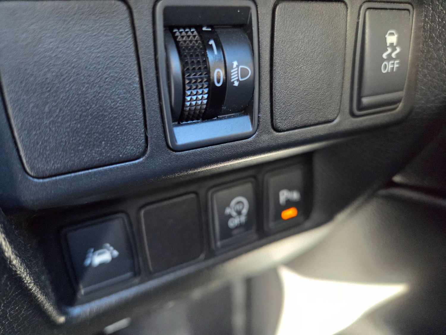 Used Nissan Qashqai 2014 for sale - 76607494: Photo 19