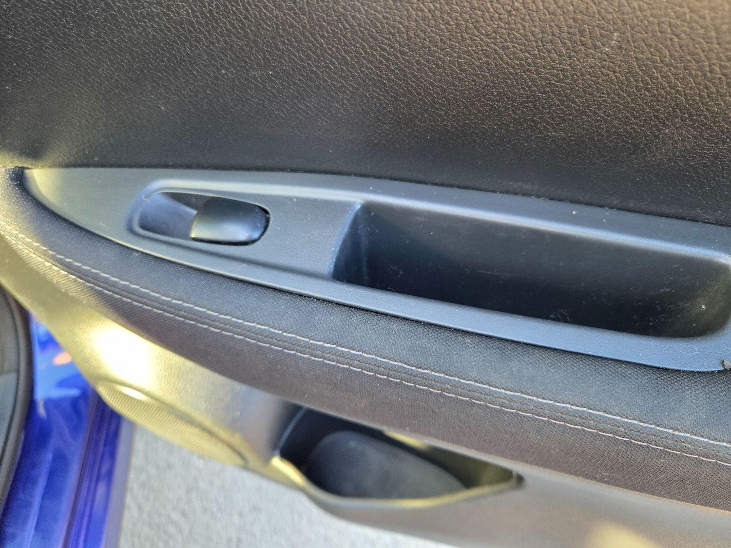 Used Nissan Qashqai 2014 for sale - 76607494: Photo 20