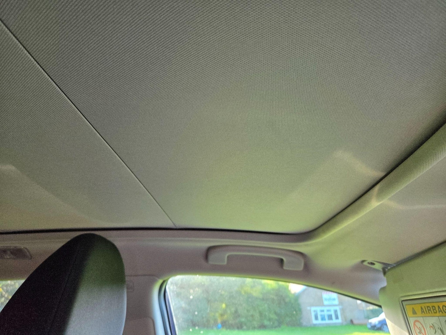 Used Nissan Qashqai 2014 for sale - 76607494: Photo 28