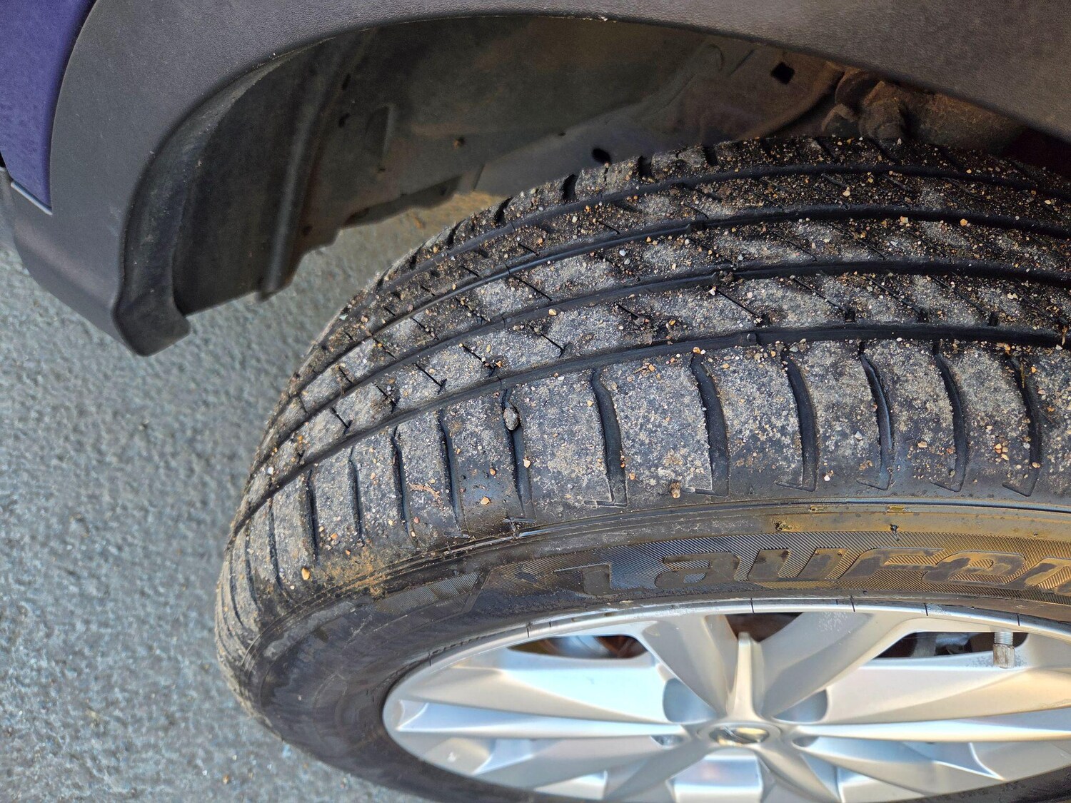 Used Nissan Qashqai 2014 for sale - 76607494: Photo 30