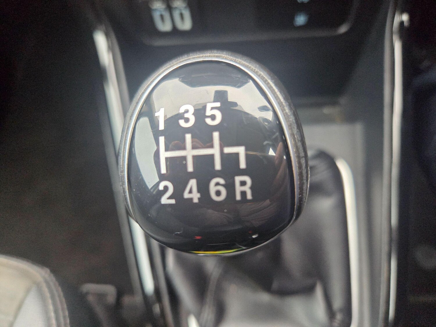 Used Ford Ecosport 2020 for sale - 77478502: Photo 12