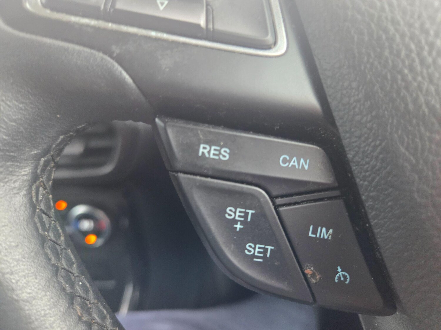 Used Ford Ecosport 2020 for sale - 77478502: Photo 14