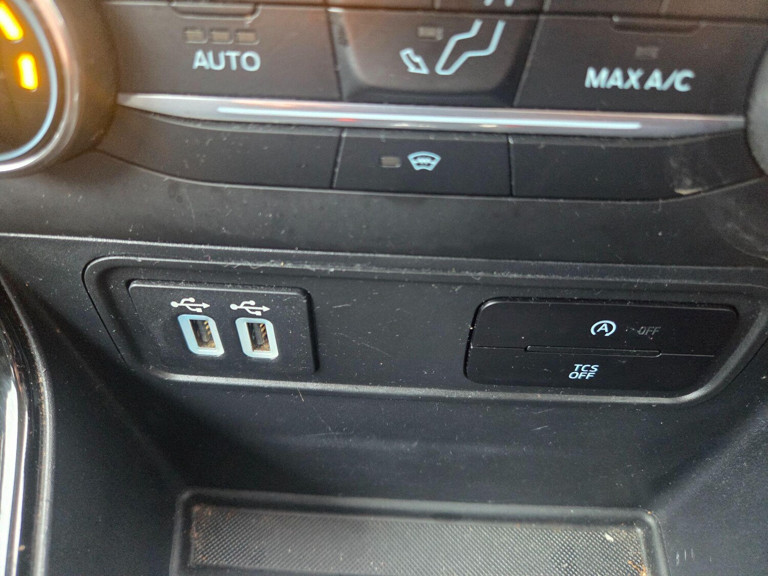 Used Ford Ecosport 2020 for sale - 77478502: Photo 16