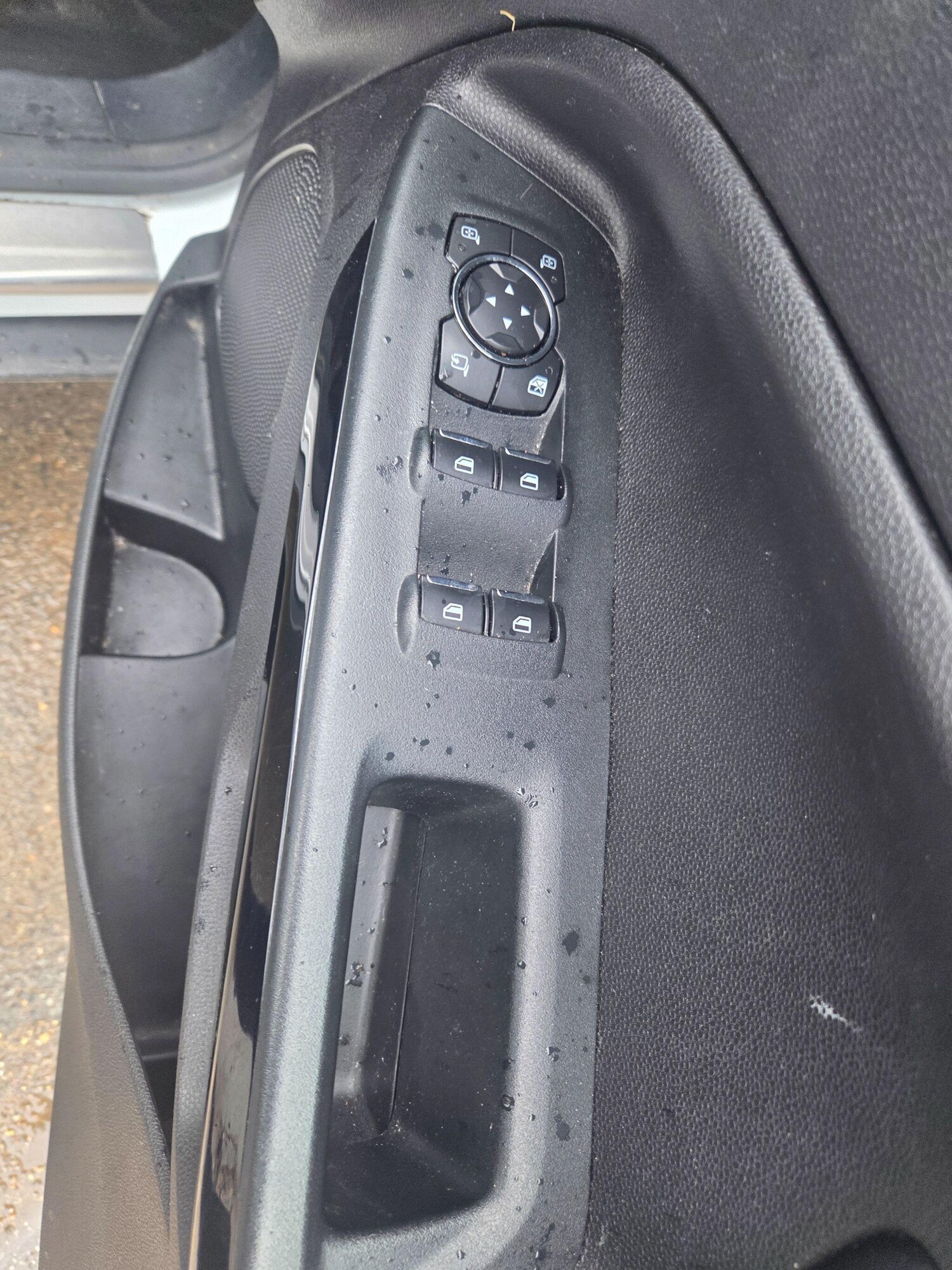 Used Ford Ecosport 2020 for sale - 77478502: Photo 17