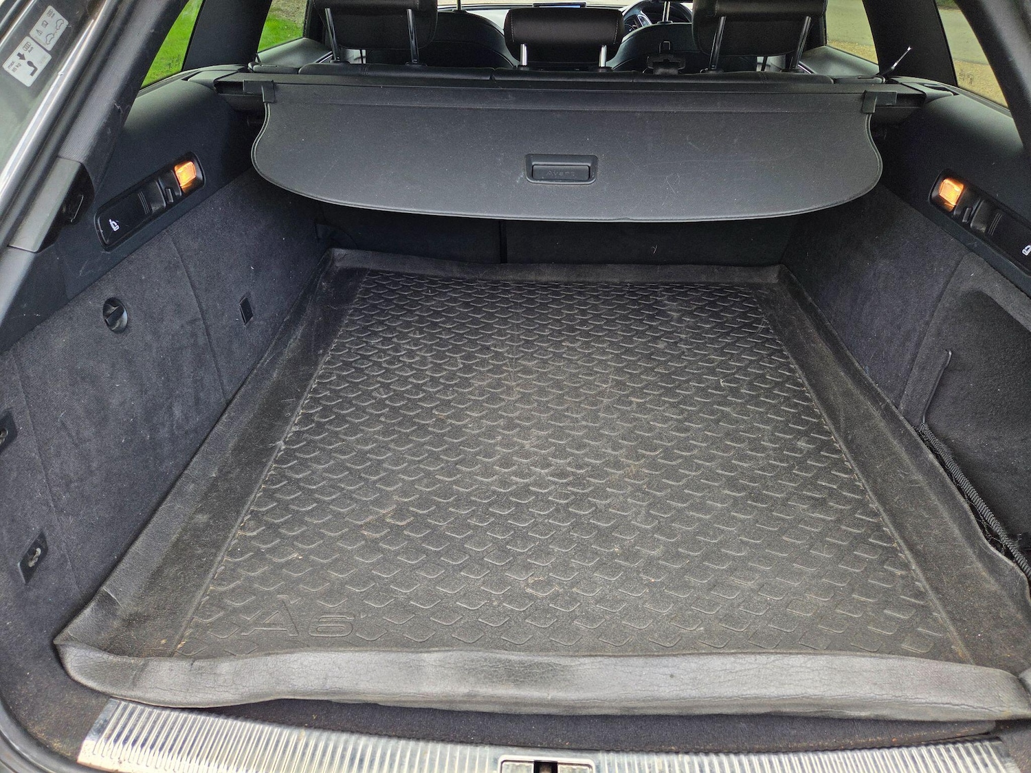 Vehicle 24