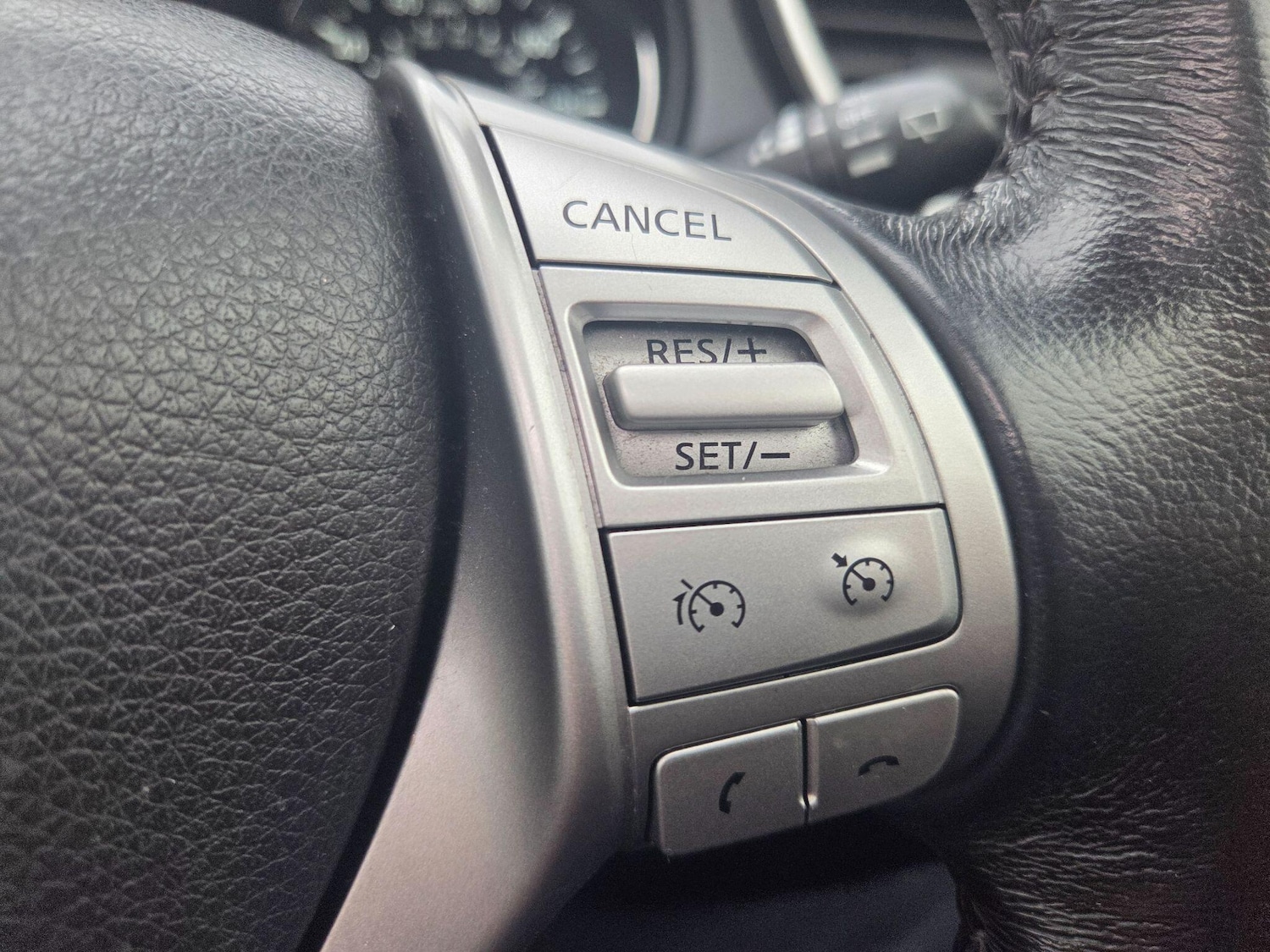 Used Nissan X-Trail 2015 for sale - 76912847: Photo 17