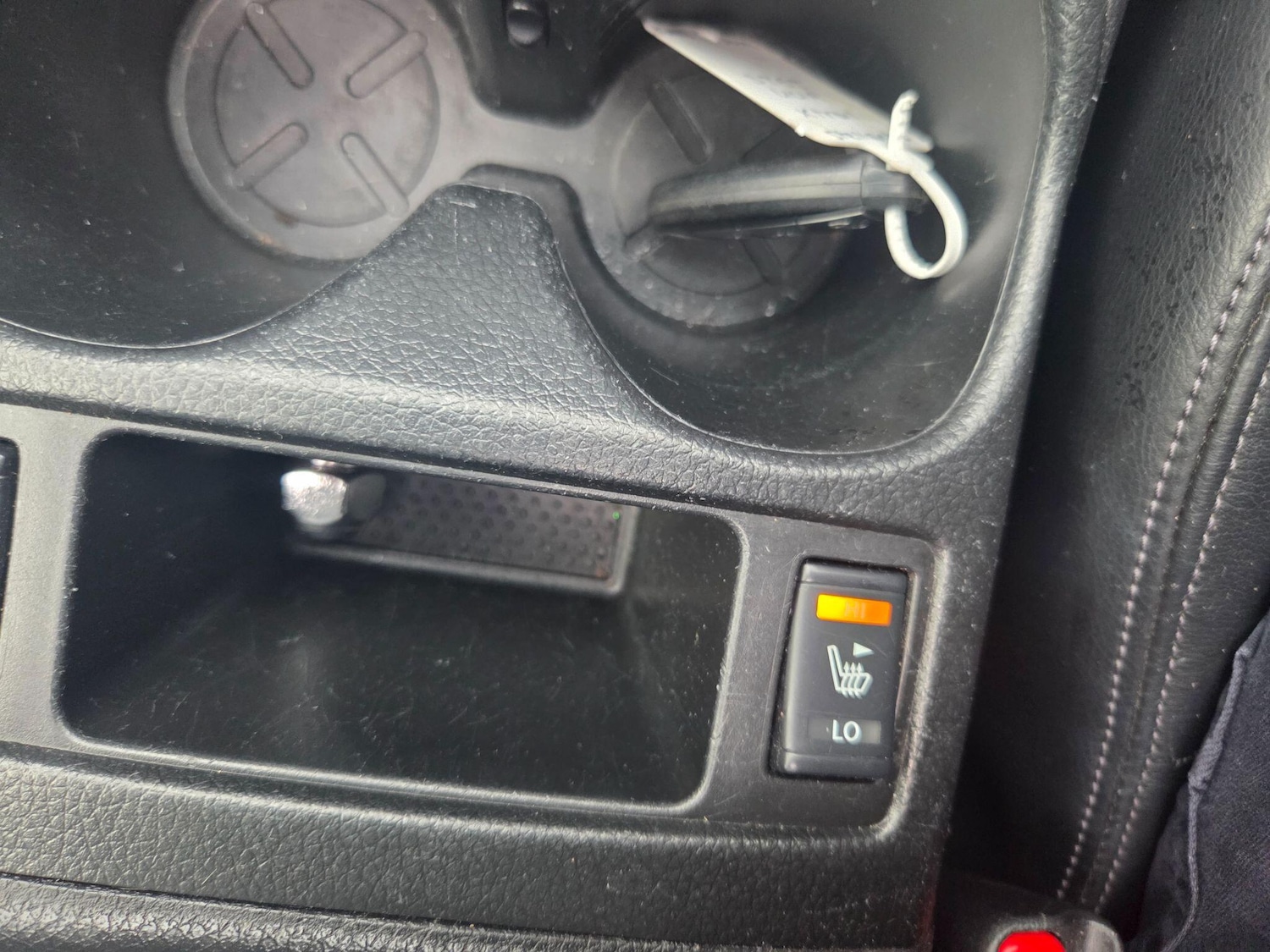 Used Nissan X-Trail 2015 for sale - 76912847: Photo 19