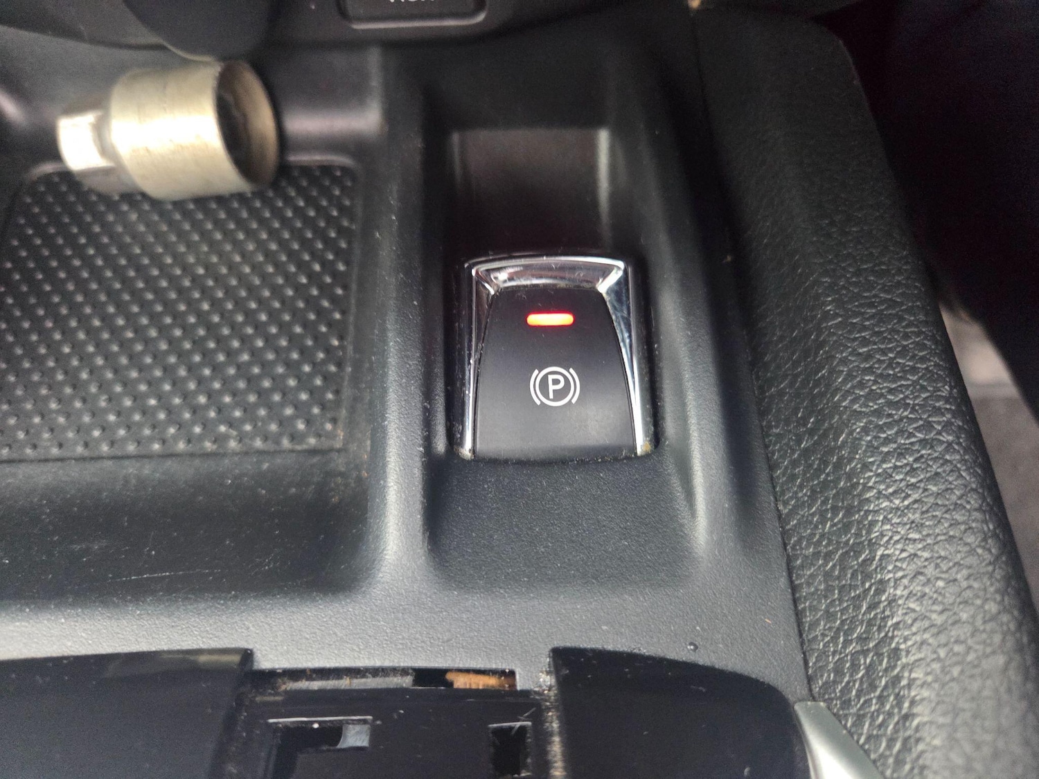 Used Nissan X-Trail 2015 for sale - 76912847: Photo 20