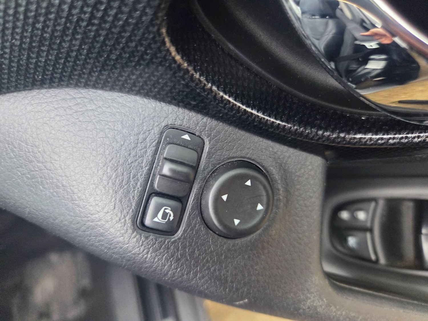 Used Nissan X-Trail 2015 for sale - 76912847: Photo 23