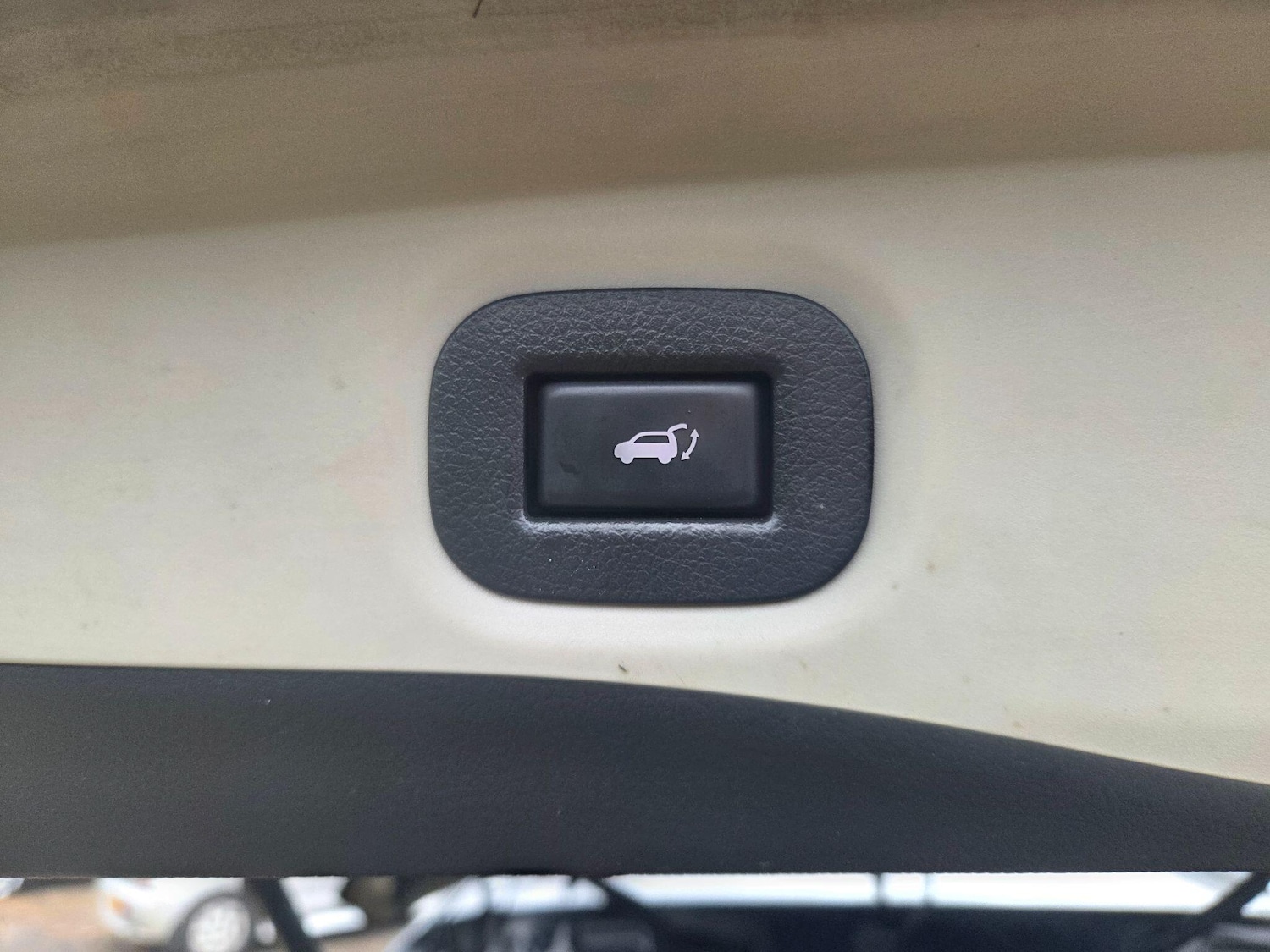 Used Nissan X-Trail 2015 for sale - 76912847: Photo 25