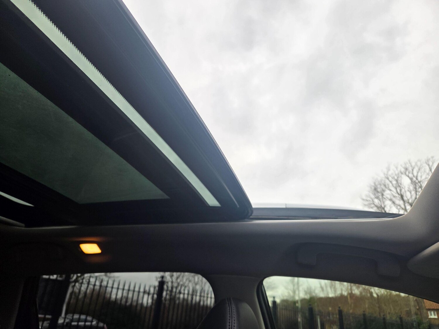 Used Nissan X-Trail 2015 for sale - 76912847: Photo 38