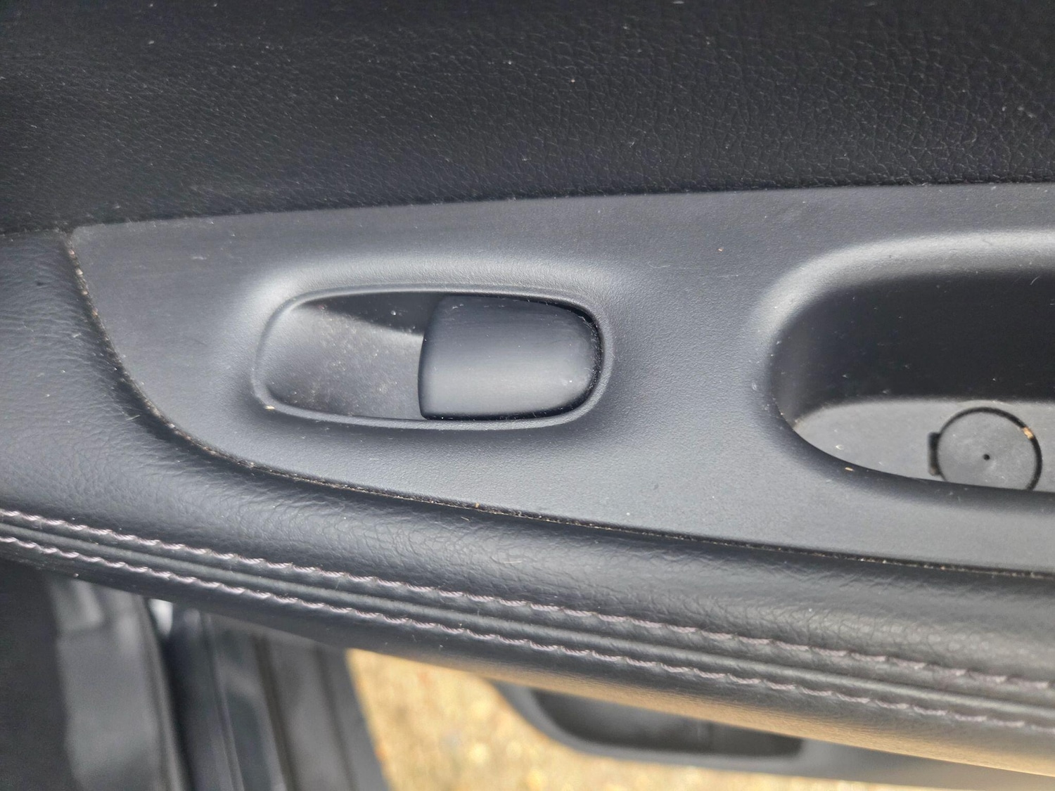 Used Nissan X-Trail 2015 for sale - 76912847: Photo 40