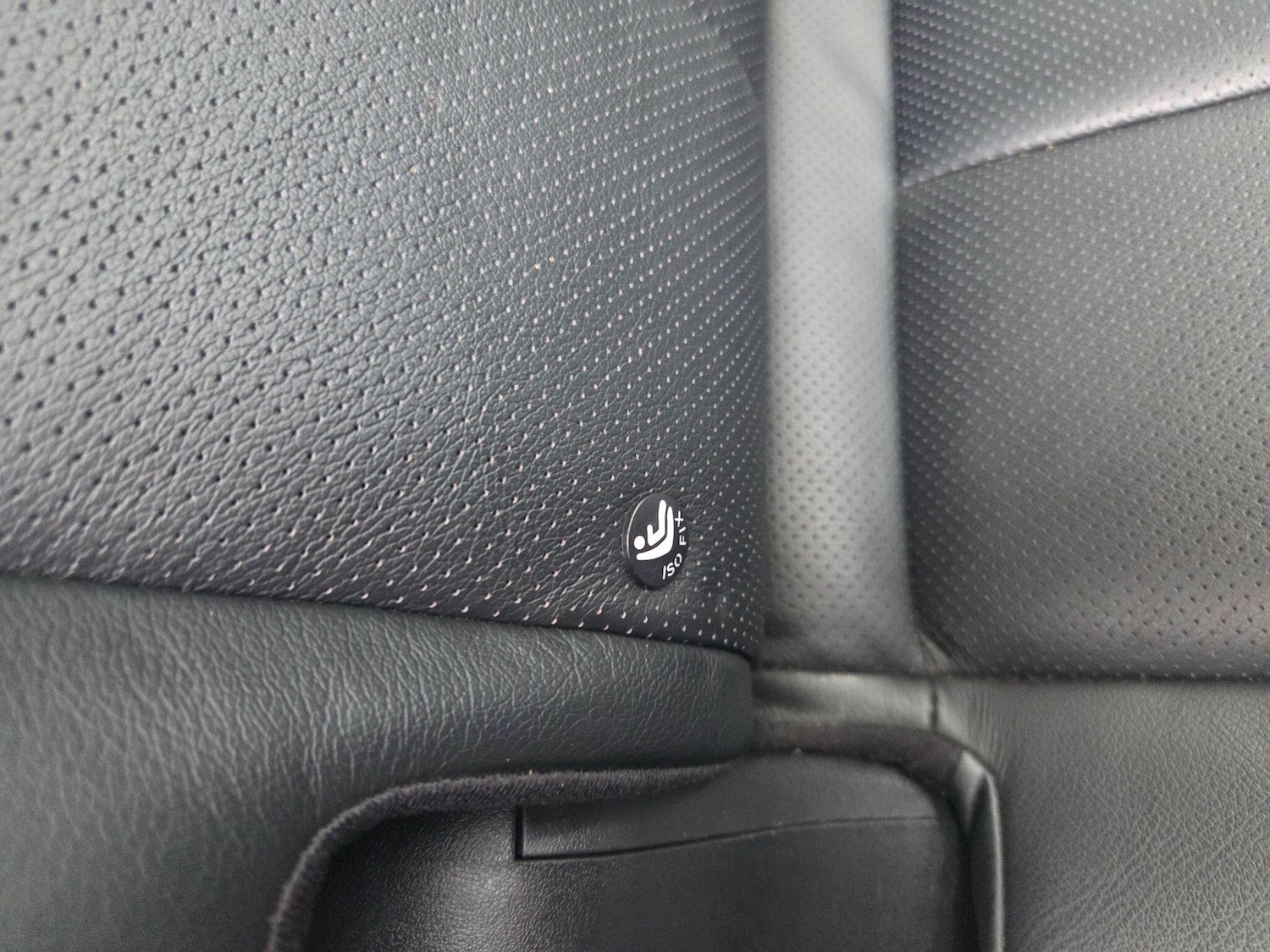 Used Nissan X-Trail 2015 for sale - 76912847: Photo 43