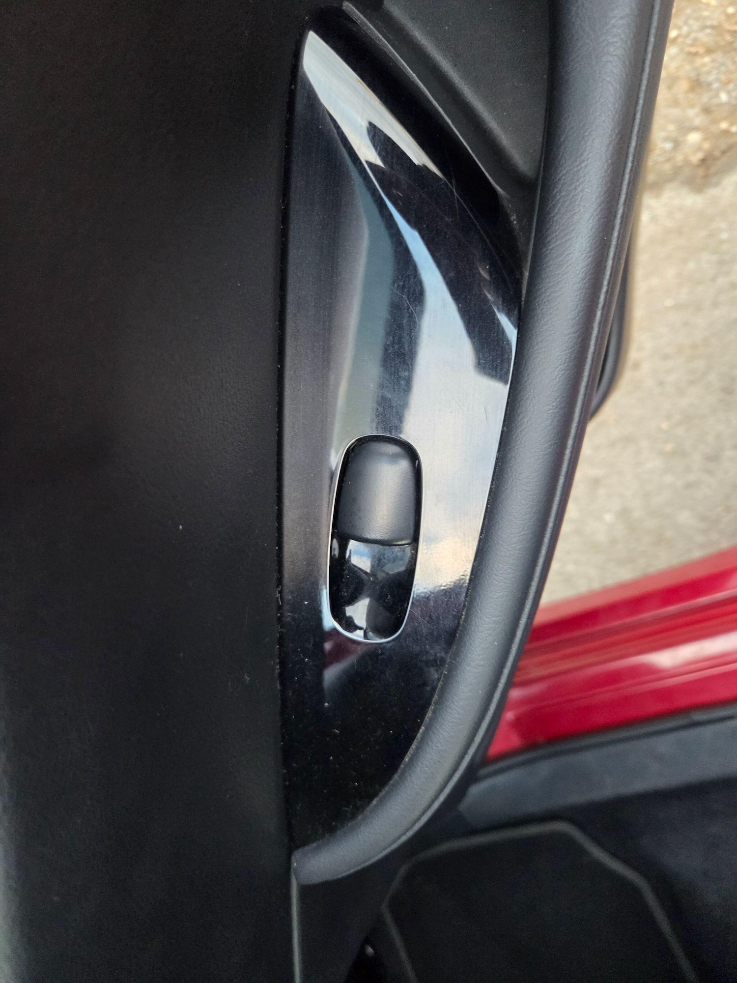 Used Nissan Leaf 2018 for sale - 76913538: Photo 13