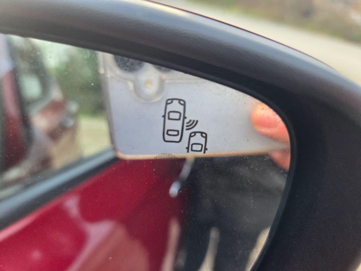 Used Nissan Leaf 2018 for sale - 76913538: Photo 14