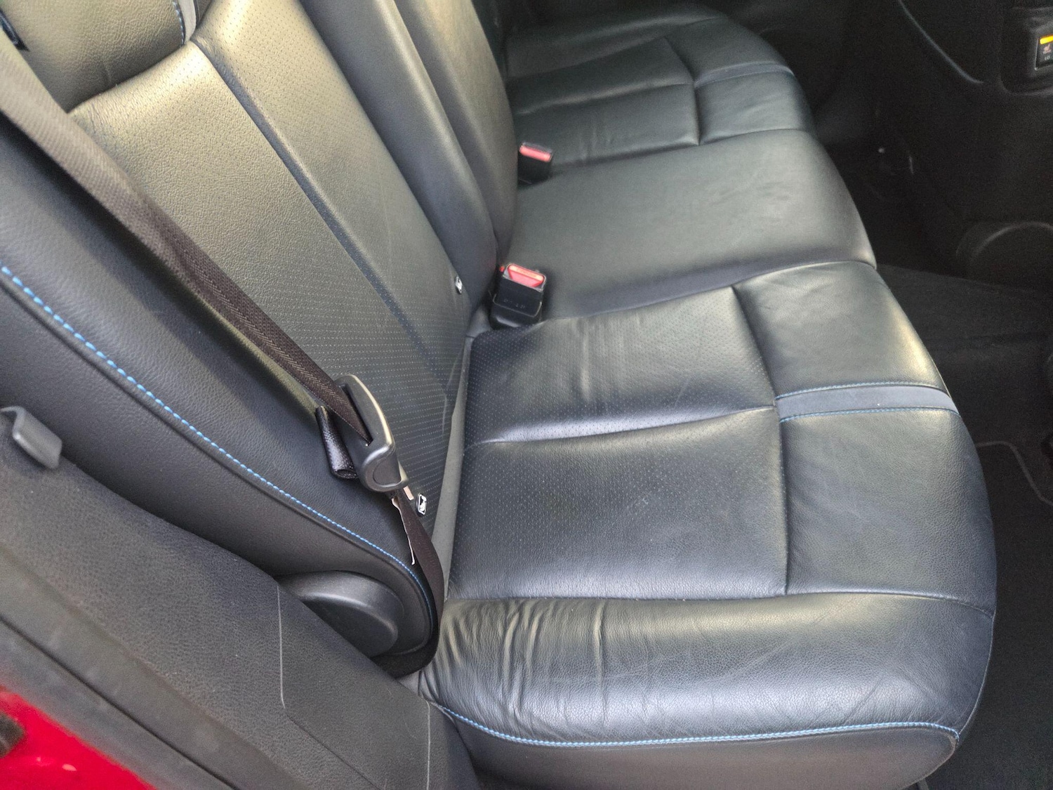 Used Nissan Leaf 2018 for sale - 76913538: Photo 15