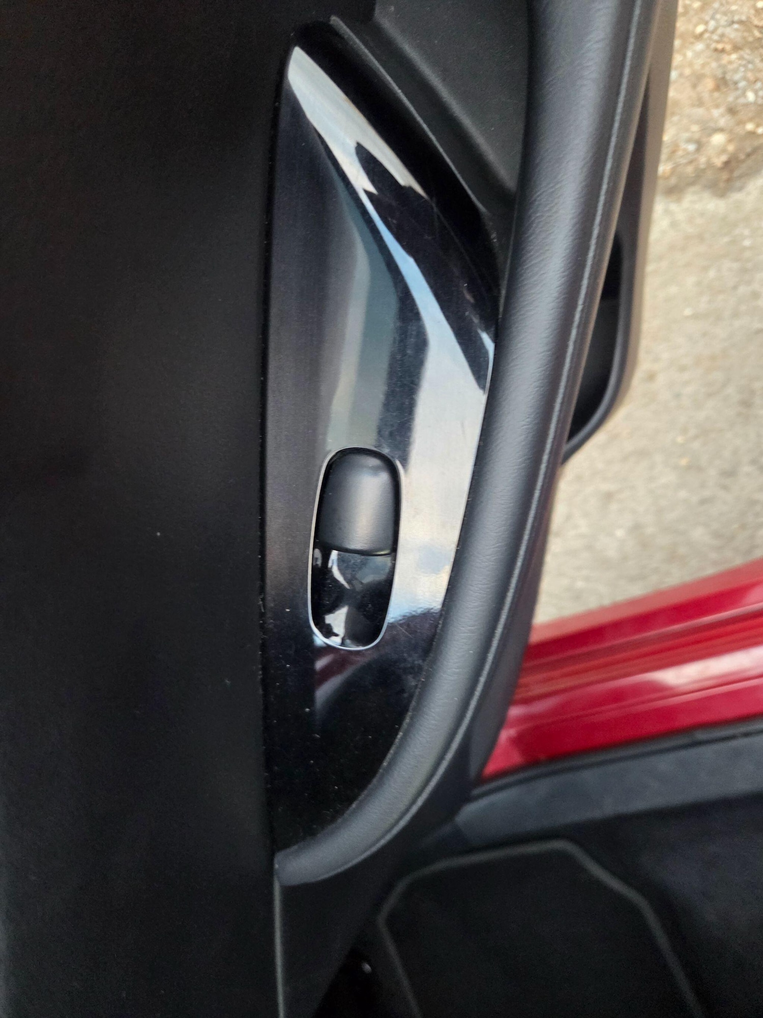 Used Nissan Leaf 2018 for sale - 76913538: Photo 17