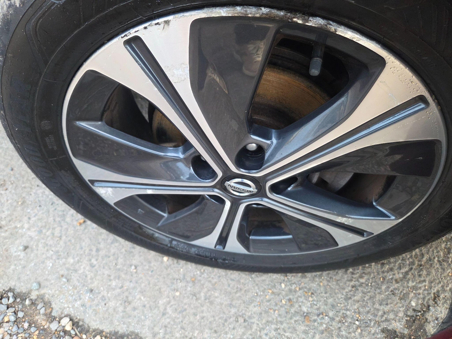 Used Nissan Leaf 2018 for sale - 76913538: Photo 18