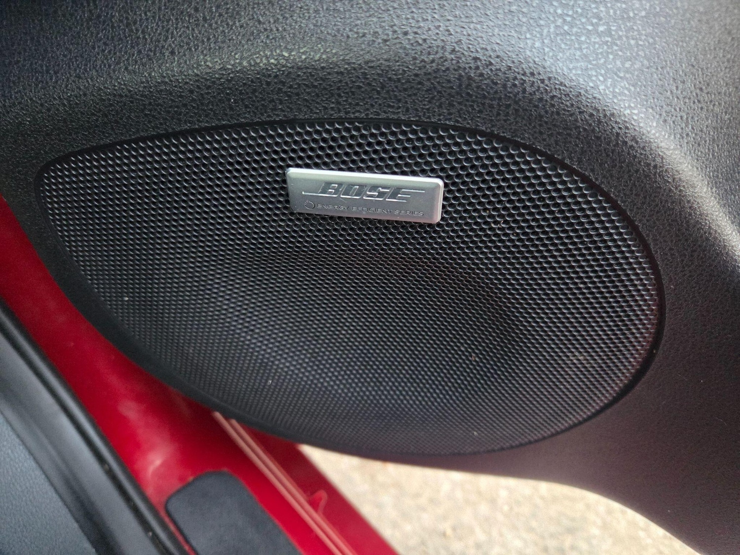 Used Nissan Leaf 2018 for sale - 76913538: Photo 24