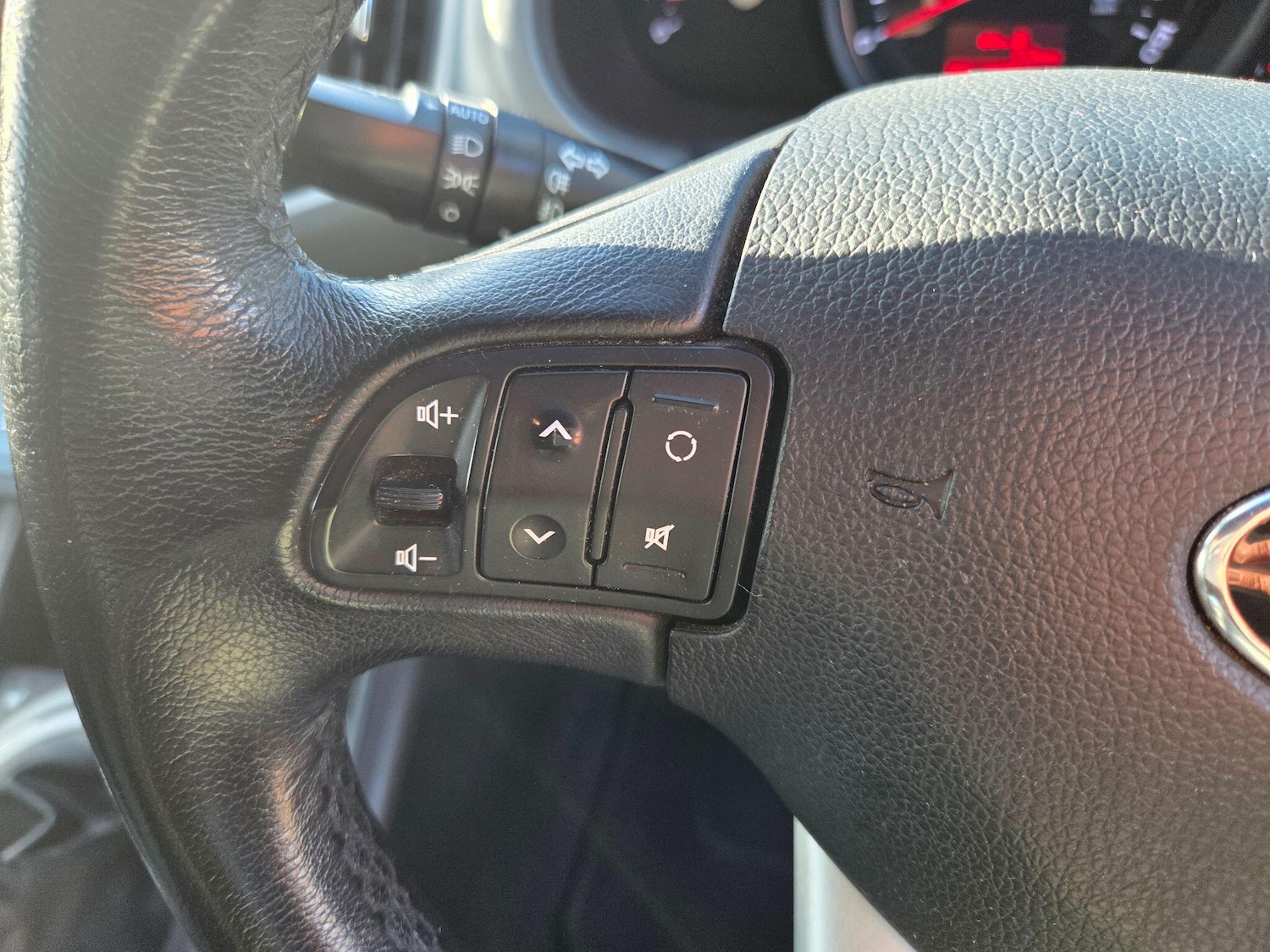 Used Kia Sportage 2016 for sale - 76619614: Photo 19