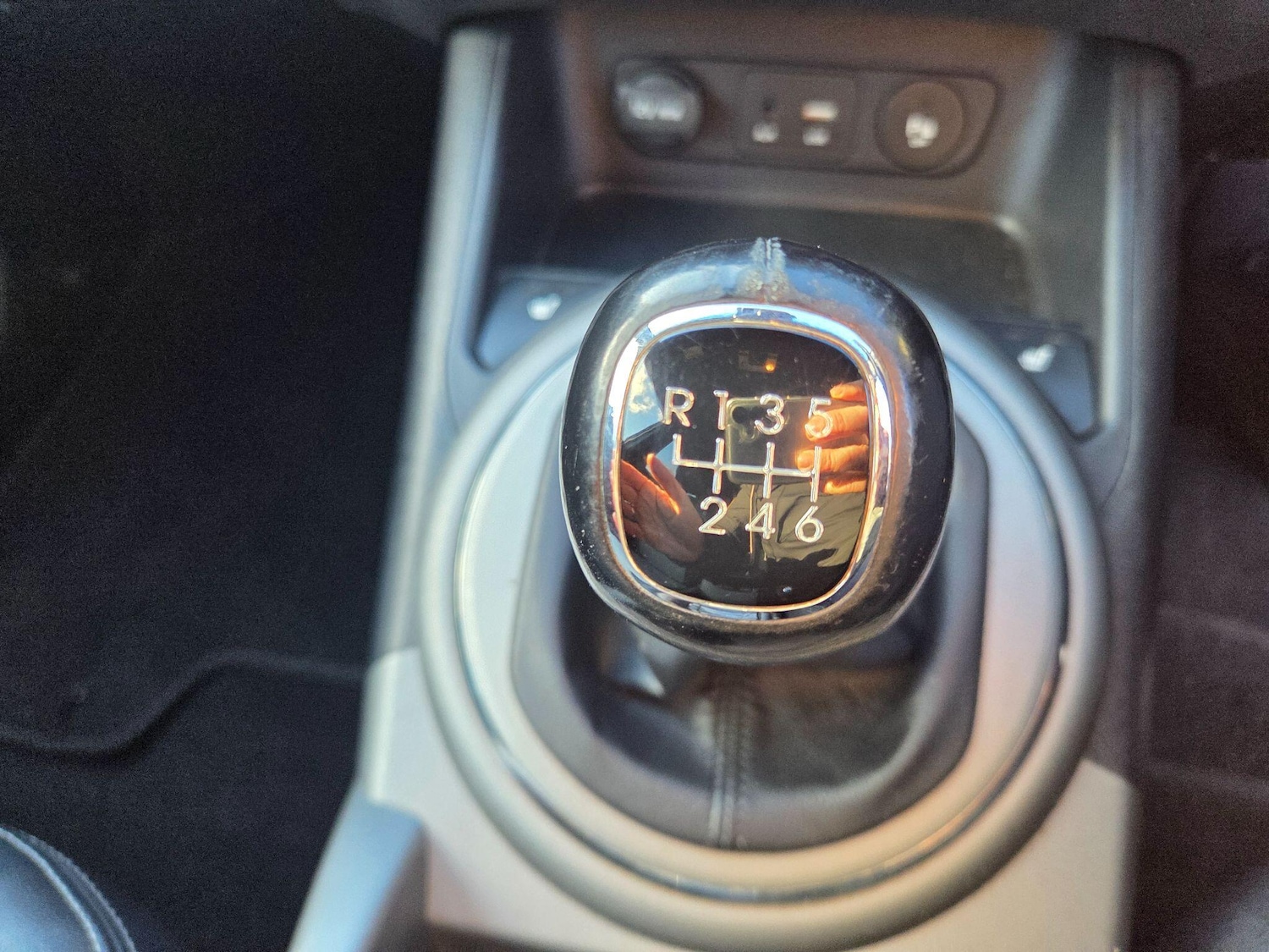 Used Kia Sportage 2016 for sale - 76619614: Photo 2