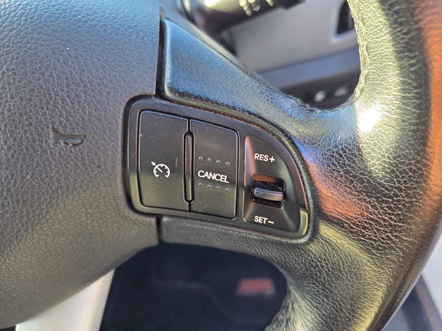 Used Kia Sportage 2016 for sale - 76619614: Photo 20