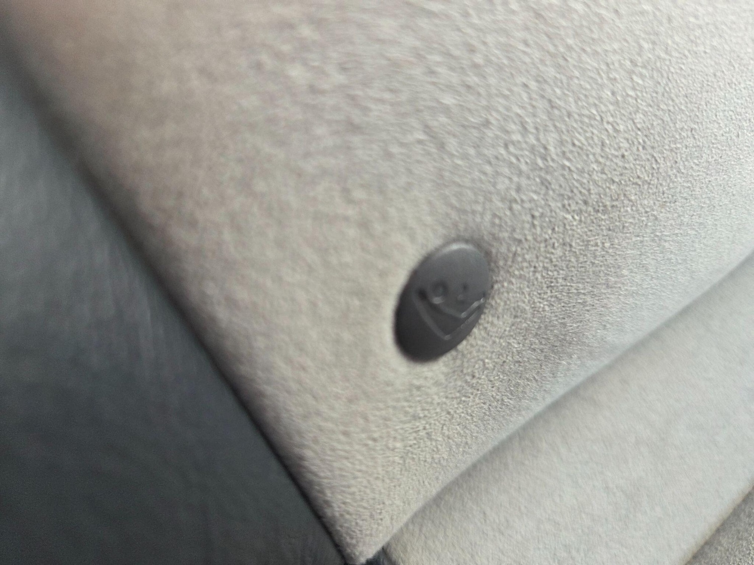 Used Kia Sportage 2016 for sale - 76619614: Photo 23