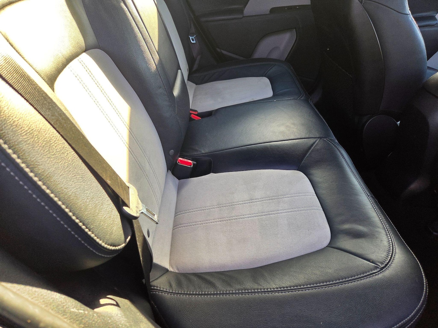 Used Kia Sportage 2016 for sale - 76619614: Photo 24