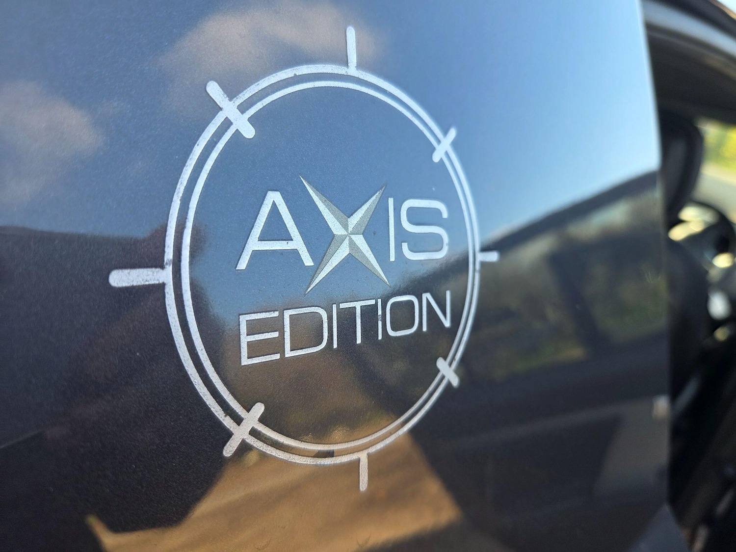 Used Kia Sportage 2016 for sale - 76619614: Photo 26