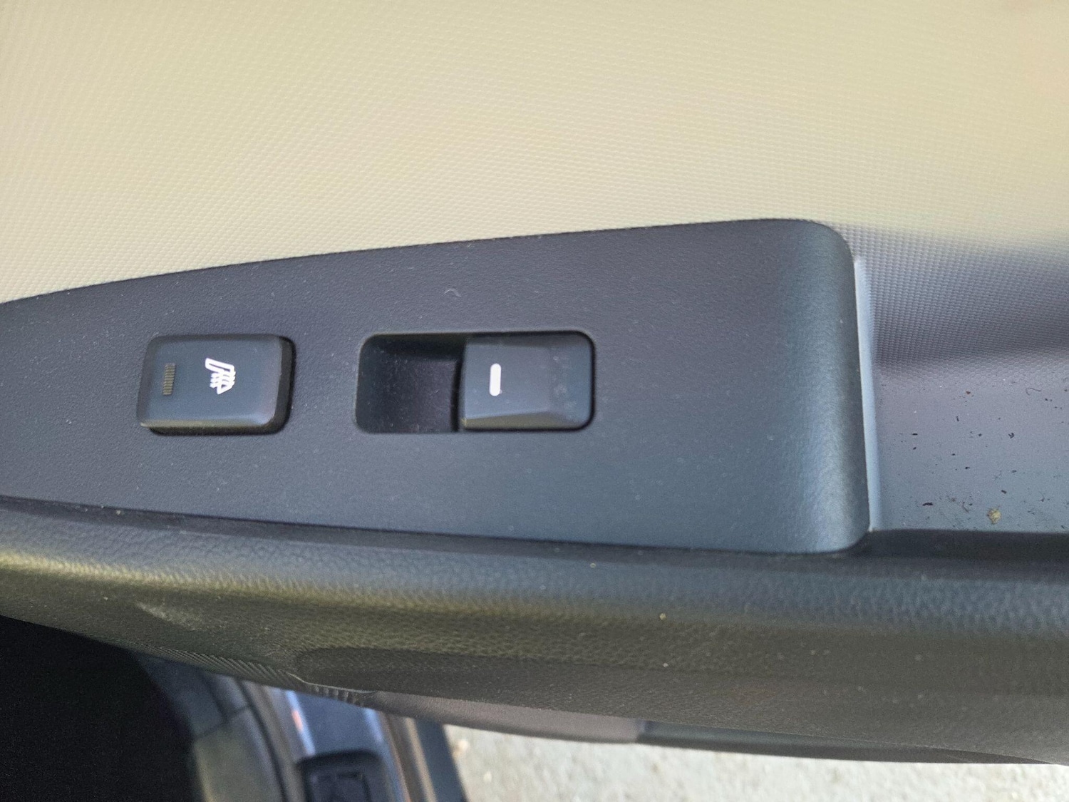 Used Kia Sportage 2016 for sale - 76619614: Photo 27