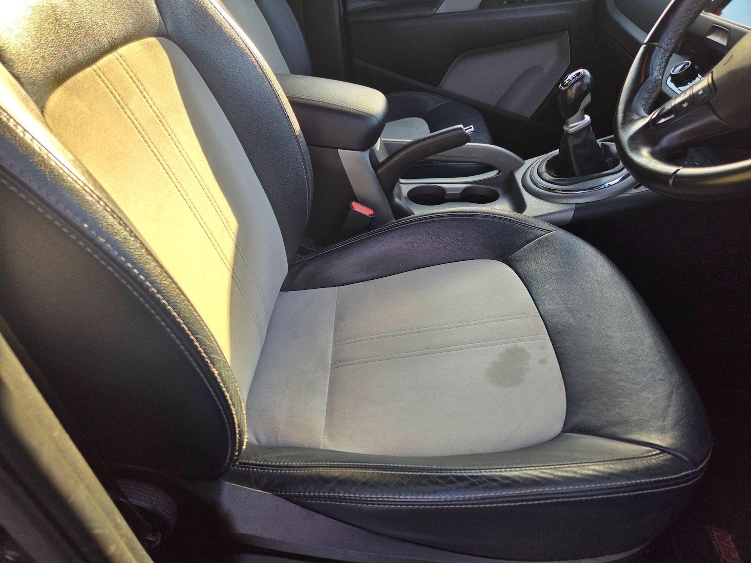 Used Kia Sportage 2016 for sale - 76619614: Photo 28