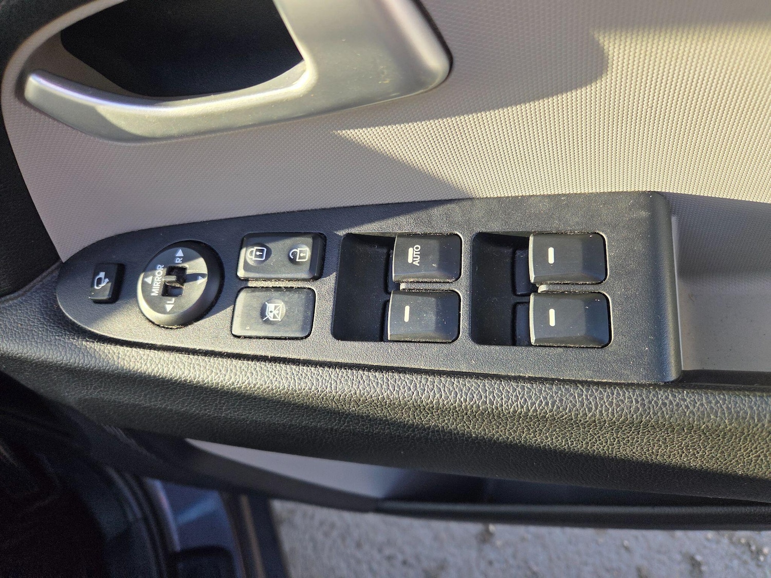 Used Kia Sportage 2016 for sale - 76619614: Photo 29