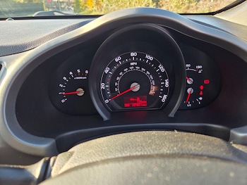 Used Kia Sportage 2016 for sale - 76619614: Photo