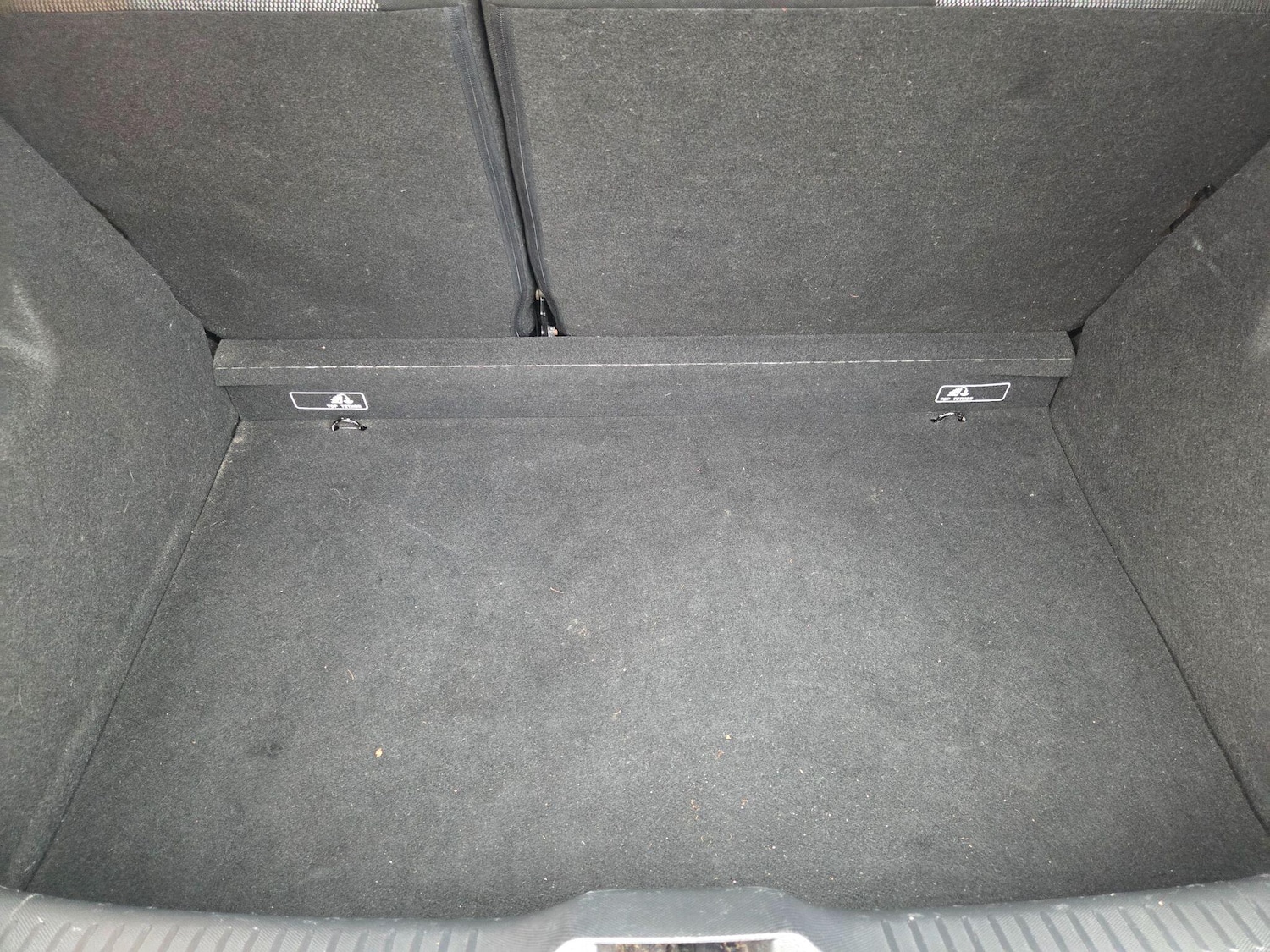 Used Renault Clio 2013 for sale - 76965237: Photo 25