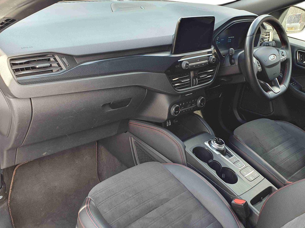 Used Ford Kuga 2021 for sale - 77841446: Photo 15