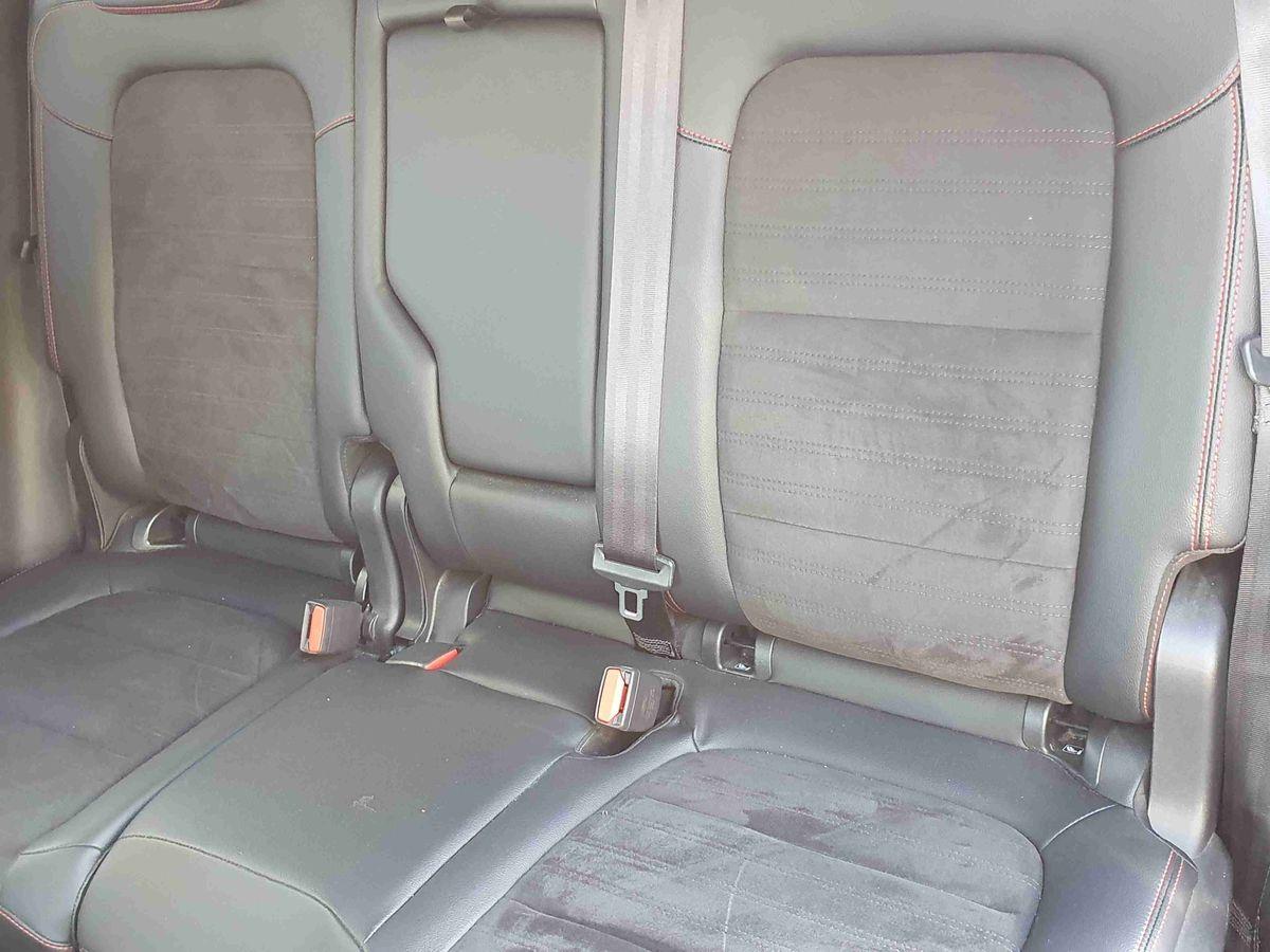 Used Ford Kuga 2021 for sale - 77841446: Photo 17