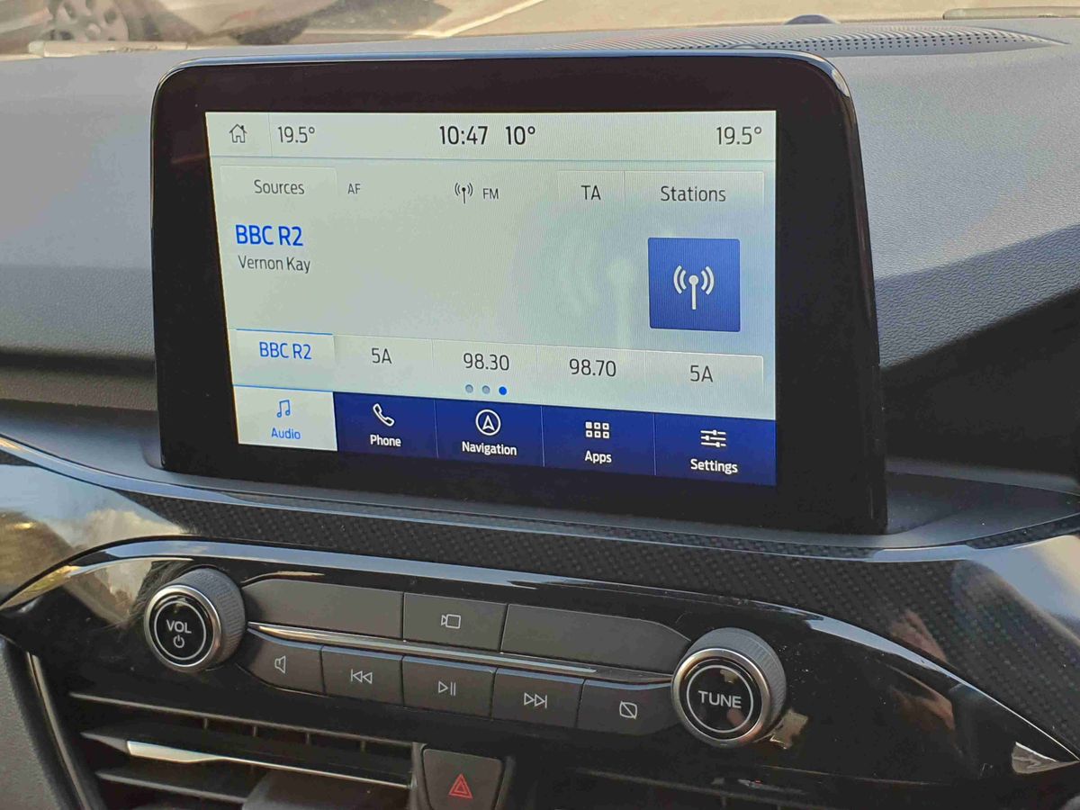 Used Ford Kuga 2021 for sale - 77841446: Photo 20