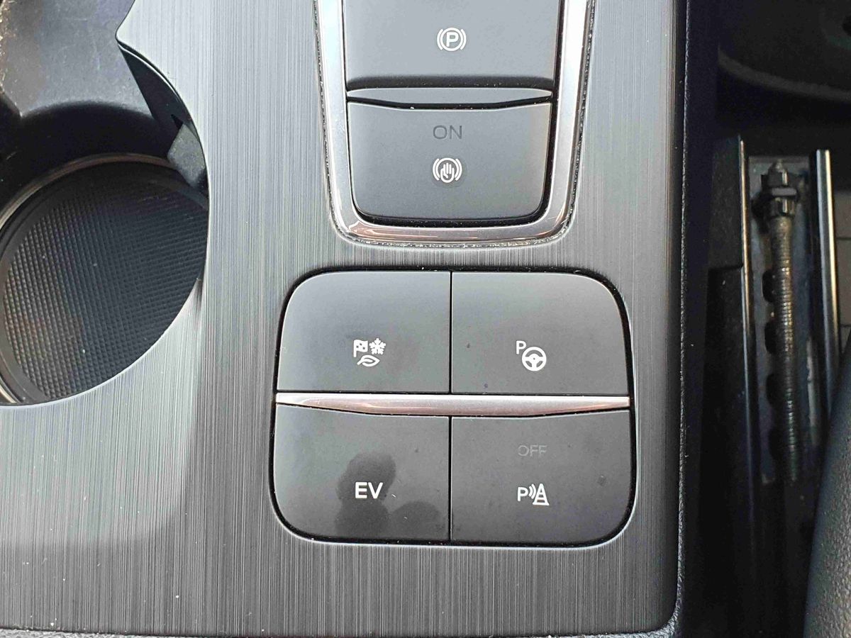 Used Ford Kuga 2021 for sale - 77841446: Photo 25