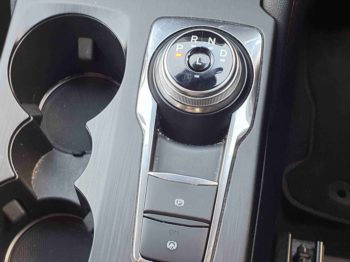 Used Ford Kuga 2021 for sale - 77841446: Photo 26