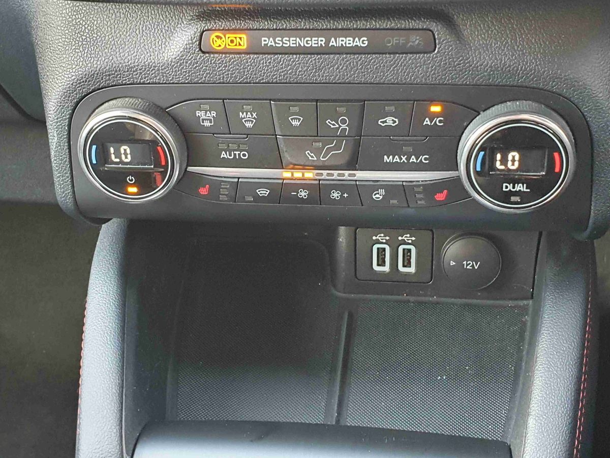 Used Ford Kuga 2021 for sale - 77841446: Photo 27