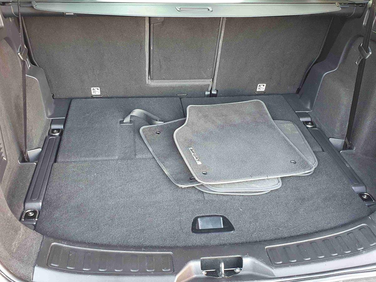 Used Land Rover Discovery Sport 2015 for sale - 76803972: Photo 18