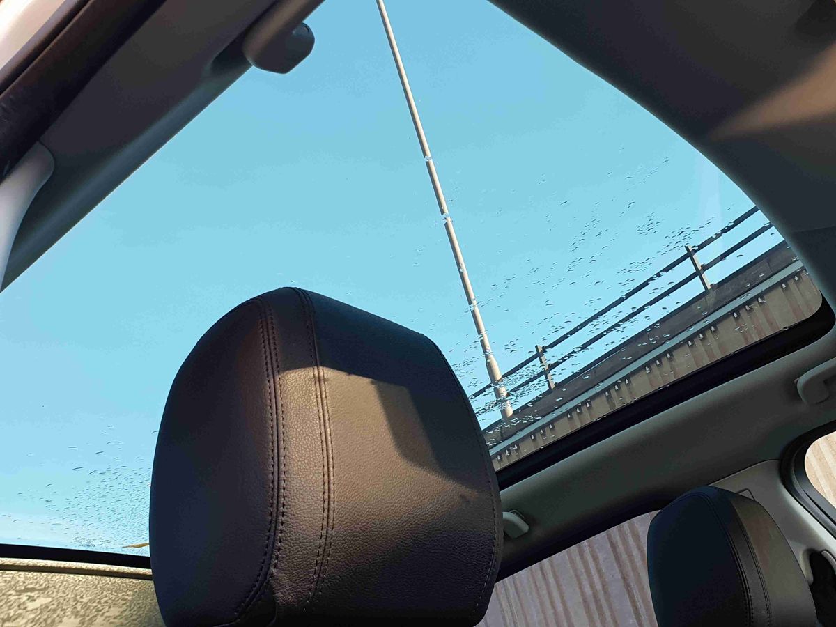 Used Land Rover Discovery Sport 2015 for sale - 76803972: Photo 23