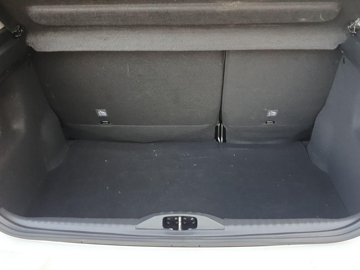 Used Citroen C3 2024 for sale - 76062088: Photo 18