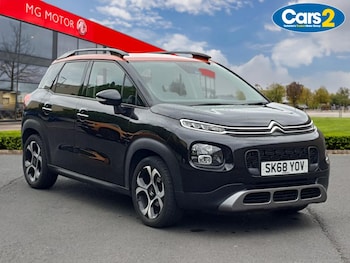 Used MG MGS9 2026 for sale - 78663990: Photo