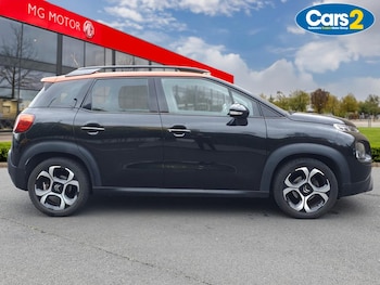 Used MG MGS9 2026 for sale - 78663990: Photo