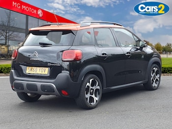 Used MG MGS9 2026 for sale - 78663990: Photo
