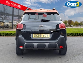 Used MG MGS9 2026 for sale - 78663990: Photo